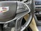 2018 Cadillac XT5 Premium Luxury FWD