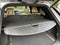 2018 Cadillac XT5 Premium Luxury FWD
