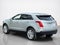 2018 Cadillac XT5 Premium Luxury FWD