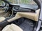 2018 Cadillac XT5 Premium Luxury FWD