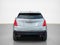 2018 Cadillac XT5 Premium Luxury FWD