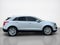 2018 Cadillac XT5 Premium Luxury FWD