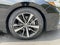2022 Nissan Maxima SV