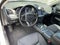 2021 Chrysler 300 Touring
