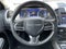 2021 Chrysler 300 Touring