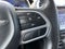 2021 Chrysler 300 Touring