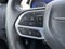 2021 Chrysler 300 Touring