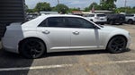 2021 Chrysler 300 Touring
