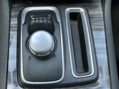 2021 Chrysler 300 Touring