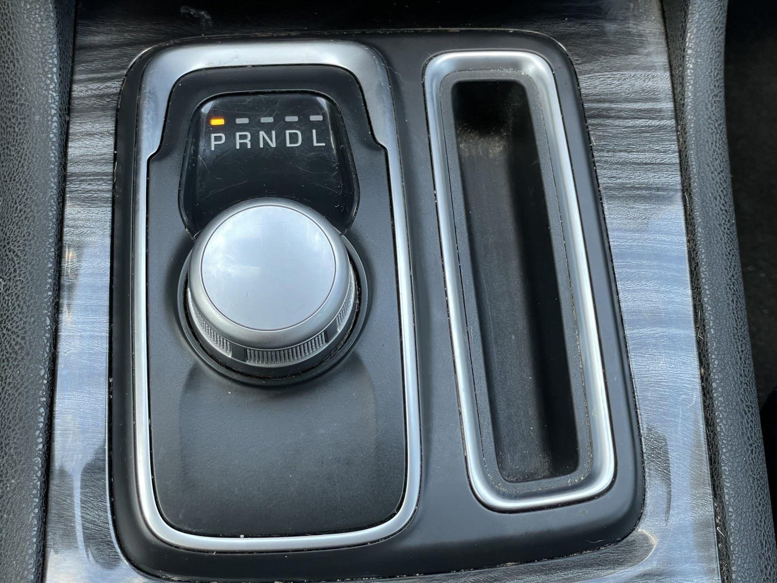 2021 Chrysler 300 Touring