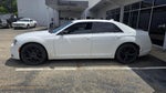 2021 Chrysler 300 Touring