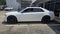 2021 Chrysler 300 Touring