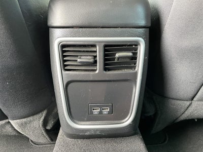 2021 Chrysler 300 Touring