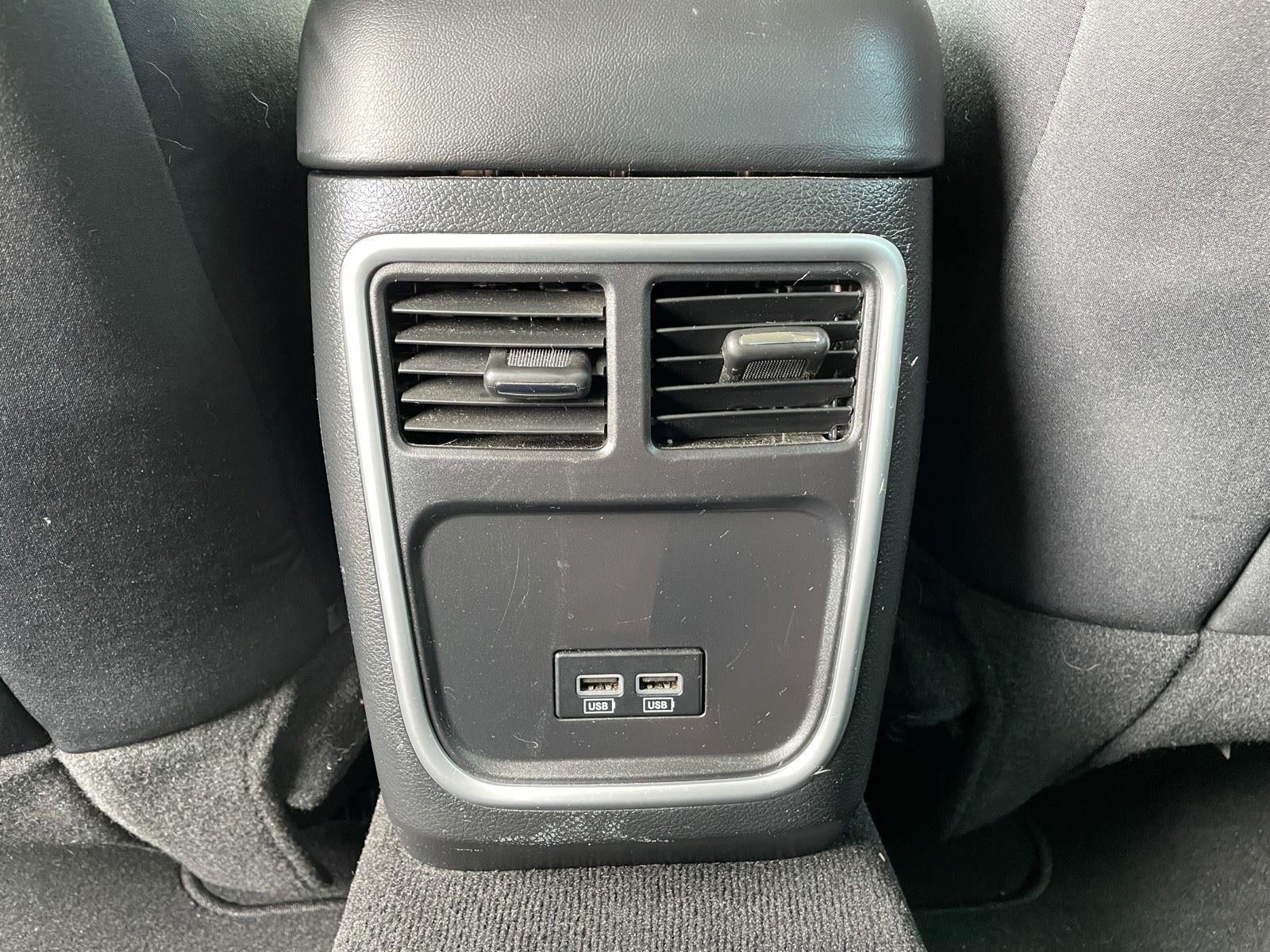 2021 Chrysler 300 Touring