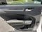 2021 Chrysler 300 Touring