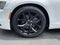 2021 Chrysler 300 Touring