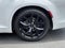 2021 Chrysler 300 Touring