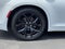 2021 Chrysler 300 Touring