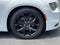 2021 Chrysler 300 Touring