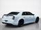 2021 Chrysler 300 Touring