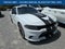 2020 Dodge Charger GT