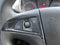 2011 GMC Terrain SLE-1
