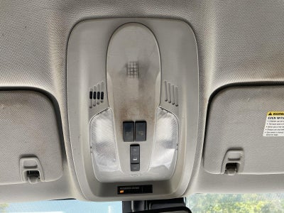 2011 GMC Terrain SLE-1