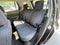 2011 GMC Terrain SLE-1