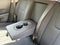 2011 GMC Terrain SLE-1