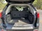 2011 GMC Terrain SLE-1