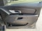 2011 GMC Terrain SLE-1