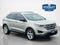 2017 Ford Edge SE