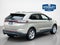 2017 Ford Edge SE