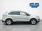 2017 Ford Edge SE