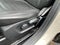 2017 Ford Edge SE