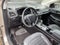 2017 Ford Edge SE