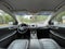 2017 Ford Edge SE