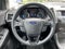 2017 Ford Edge SE