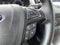 2017 Ford Edge SE