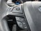 2017 Ford Edge SE