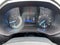 2017 Ford Edge SE
