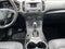 2017 Ford Edge SE