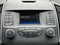 2017 Ford Edge SE
