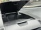 2017 Ford Edge SE