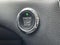 2017 Ford Edge SE