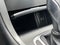 2017 Ford Edge SE