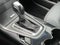 2017 Ford Edge SE
