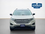 2017 Ford Edge SE