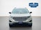 2017 Ford Edge SE