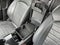 2017 Ford Edge SE